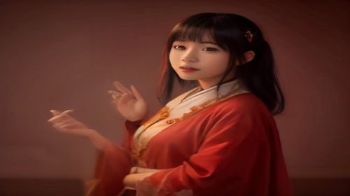 禁片天堂与国际电影档案联合会签署合作协议的场景，两方代表握手，背景为联合会标志，体现国际学术合作