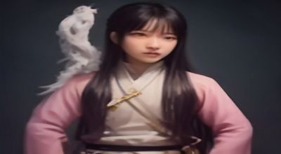苏联时期电影胶片被剪刀剪断的特写镜头，象征国家权力对创作内容的粗暴干预，背景为红色调暗室
